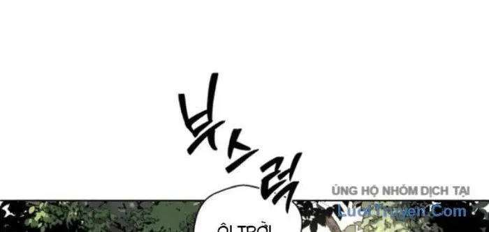 Chương 18 - Trang 10