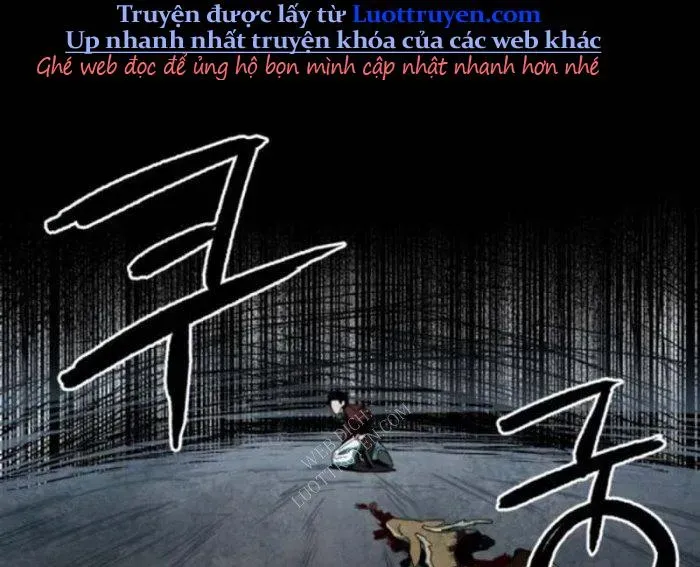 Chương 18 - Trang 91