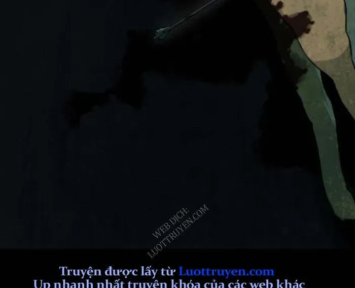 Chương 18 - Trang 95