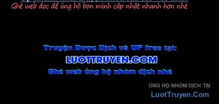 Chương 18 - Trang 96