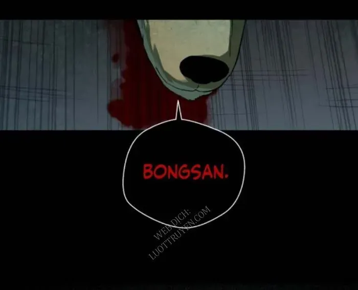 Chương 18 - Trang 97