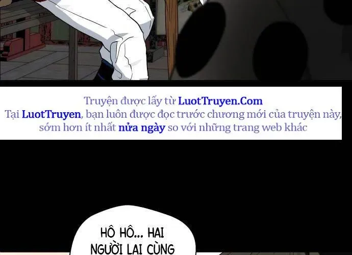 Chương 20 - Trang 103