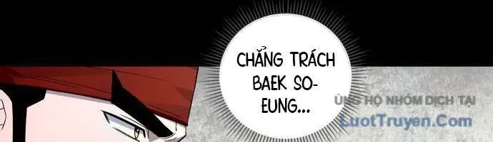 Chương 20 - Trang 105