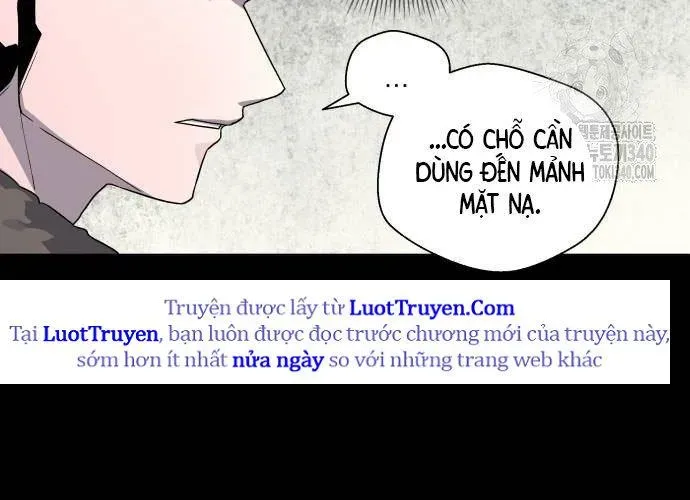 Chương 20 - Trang 106
