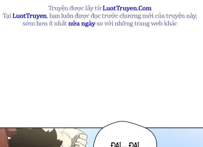 Chương 20 - Trang 12