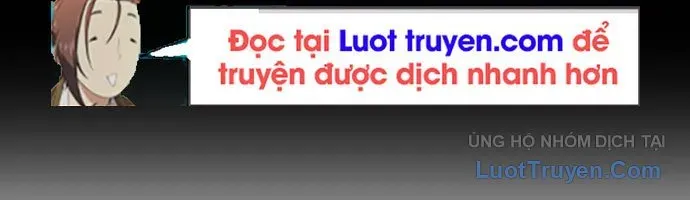 Chương 20 - Trang 111