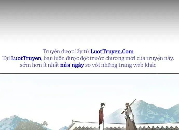 Chương 20 - Trang 112