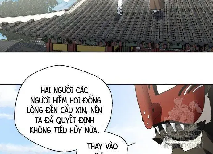 Chương 20 - Trang 113