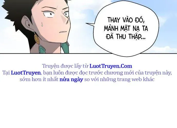 Chương 20 - Trang 115