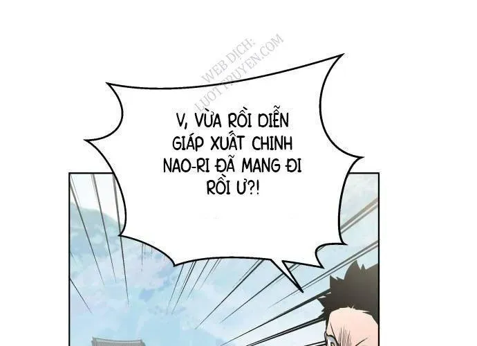 Chương 20 - Trang 116