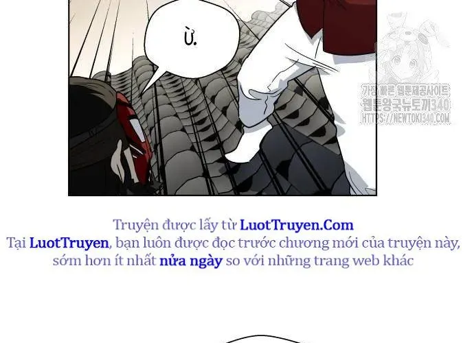 Chương 20 - Trang 118