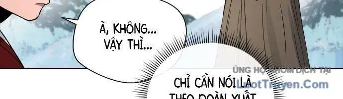 Chương 20 - Trang 120