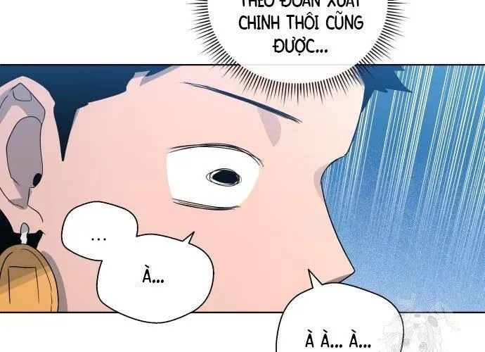 Chương 20 - Trang 121