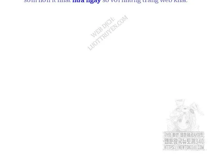 Chương 20 - Trang 125