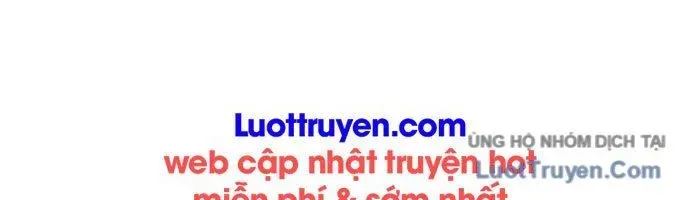 Chương 20 - Trang 126