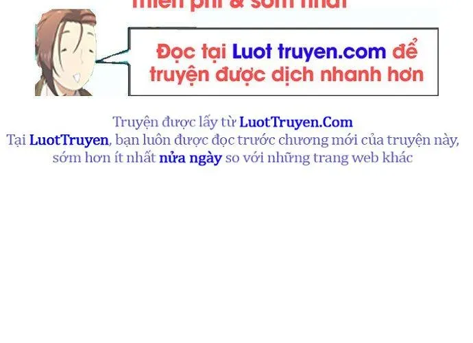 Chương 20 - Trang 127