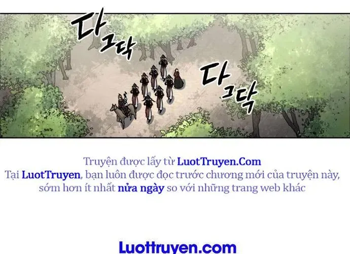 Chương 20 - Trang 138