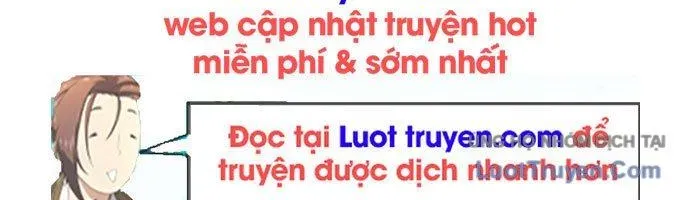 Chương 20 - Trang 139