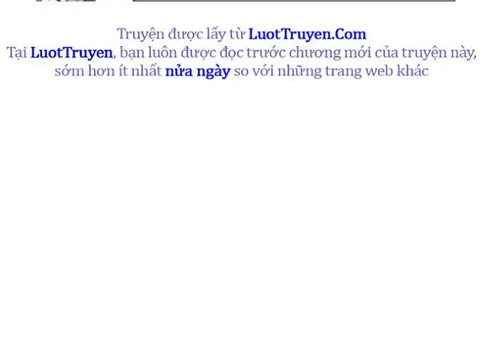 Chương 20 - Trang 140