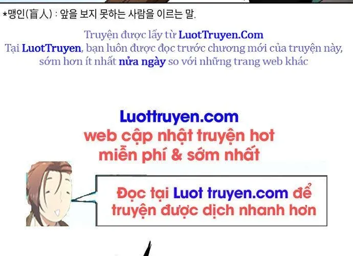 Chương 20 - Trang 15