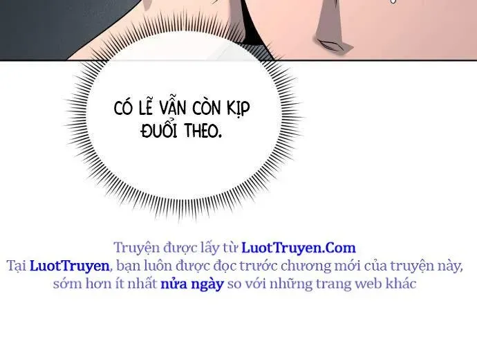 Chương 20 - Trang 146