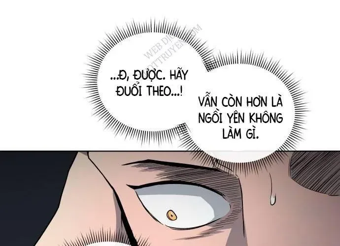 Chương 20 - Trang 147