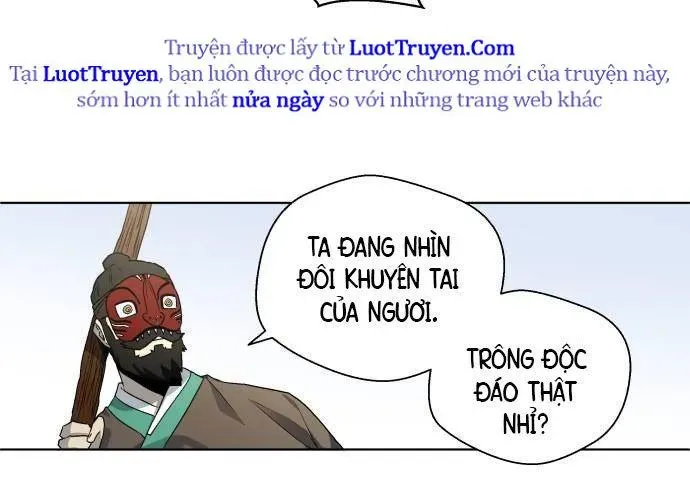 Chương 20 - Trang 152