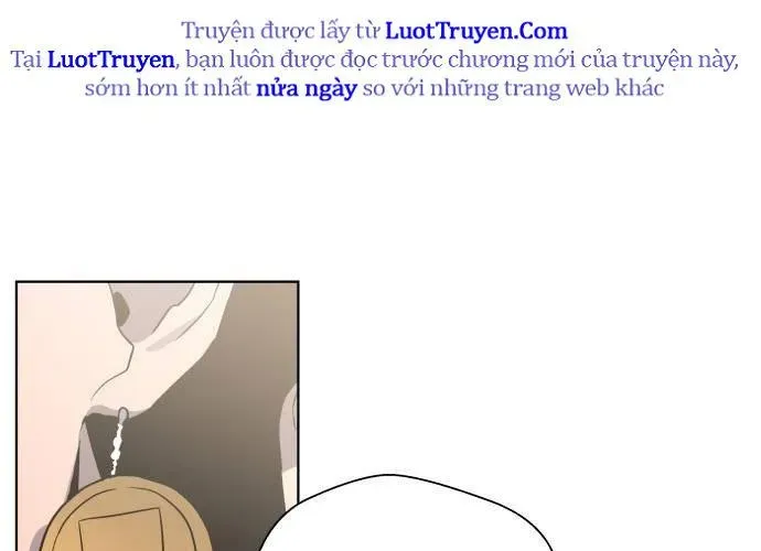 Chương 20 - Trang 155