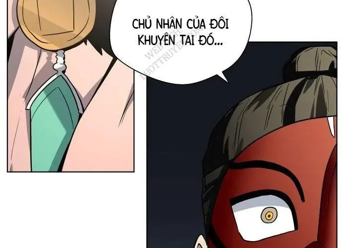 Chương 20 - Trang 156