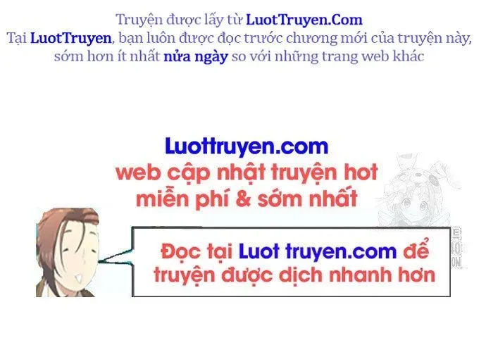 Chương 20 - Trang 161