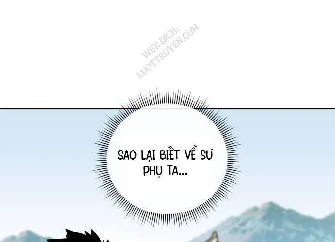 Chương 20 - Trang 162
