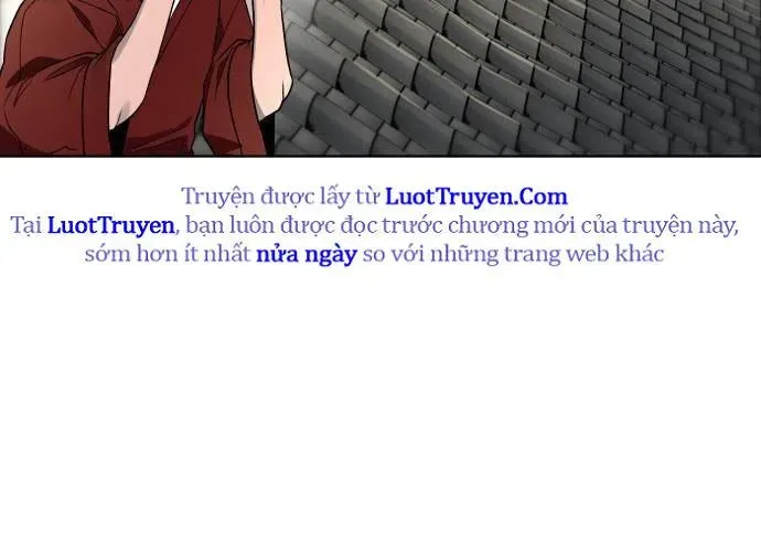 Chương 20 - Trang 164