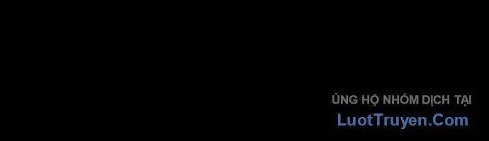 Chương 20 - Trang 175