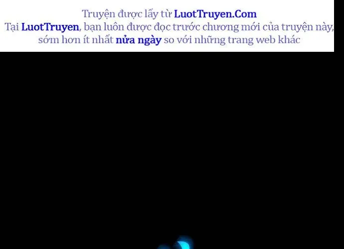 Chương 20 - Trang 176
