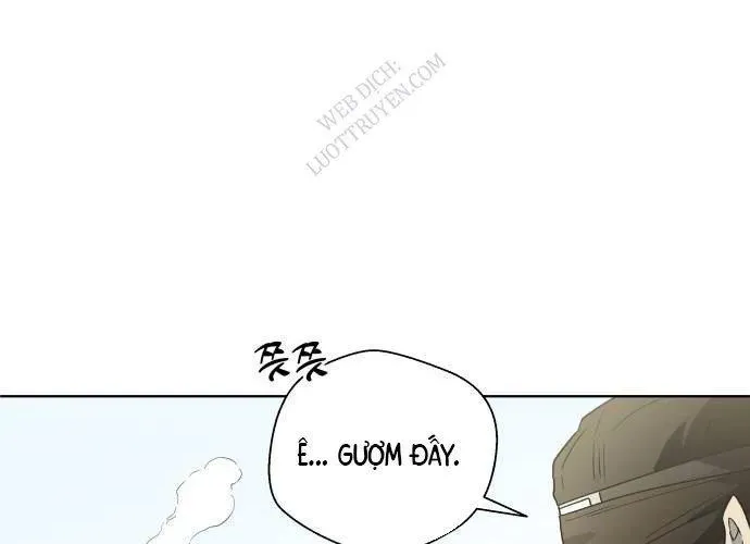 Chương 20 - Trang 19