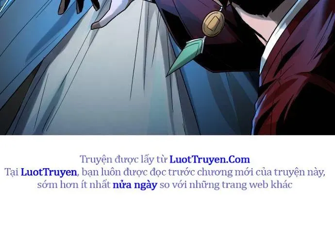 Chương 20 - Trang 182