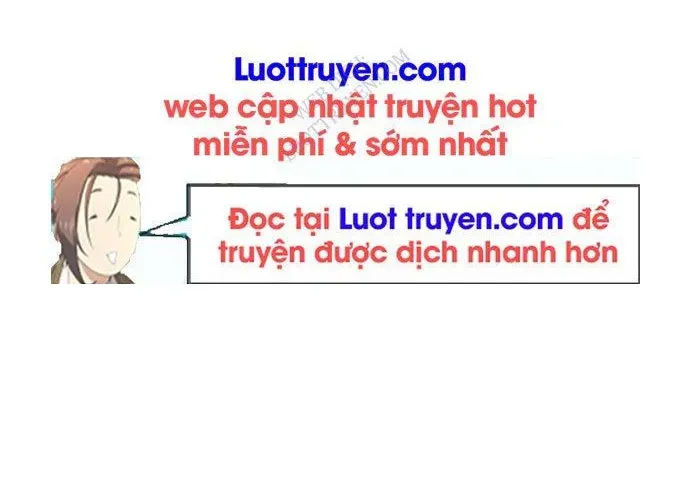 Chương 20 - Trang 183