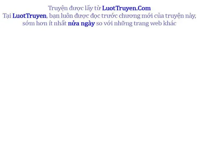 Chương 20 - Trang 188