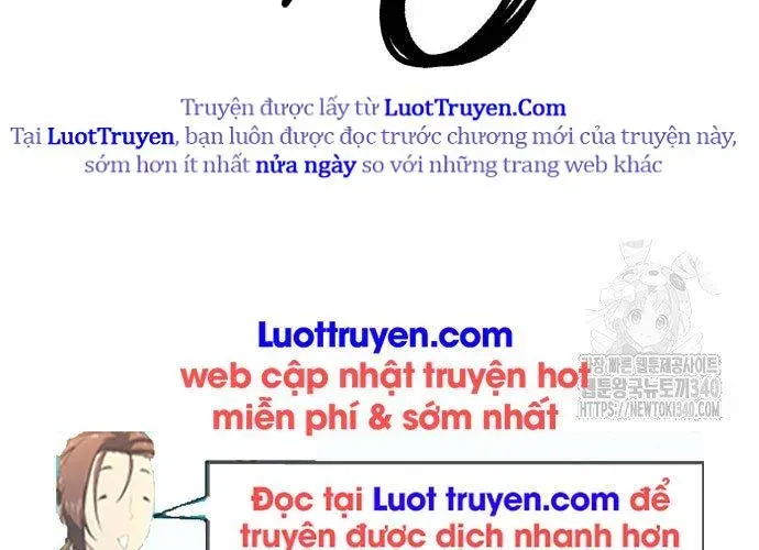 Chương 20 - Trang 197