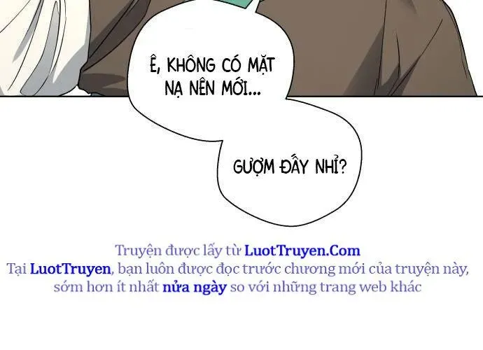 Chương 20 - Trang 200