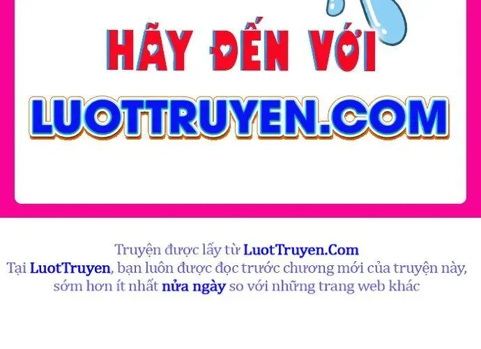 Chương 20 - Trang 3