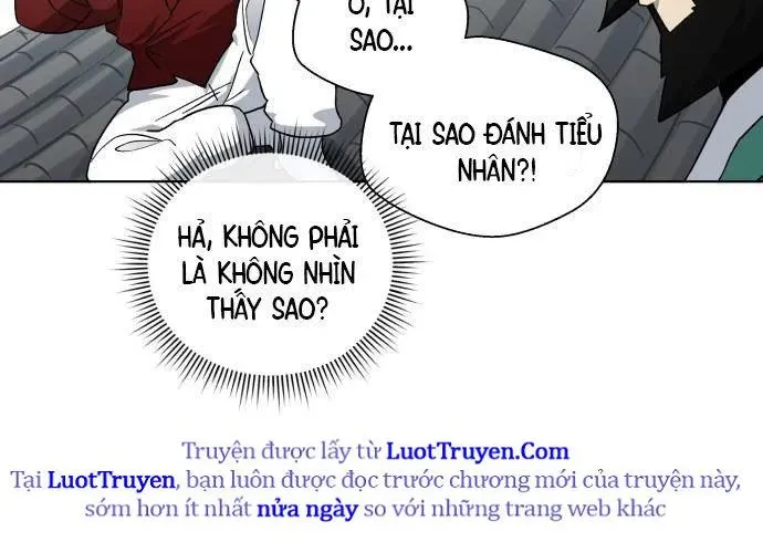 Chương 20 - Trang 21