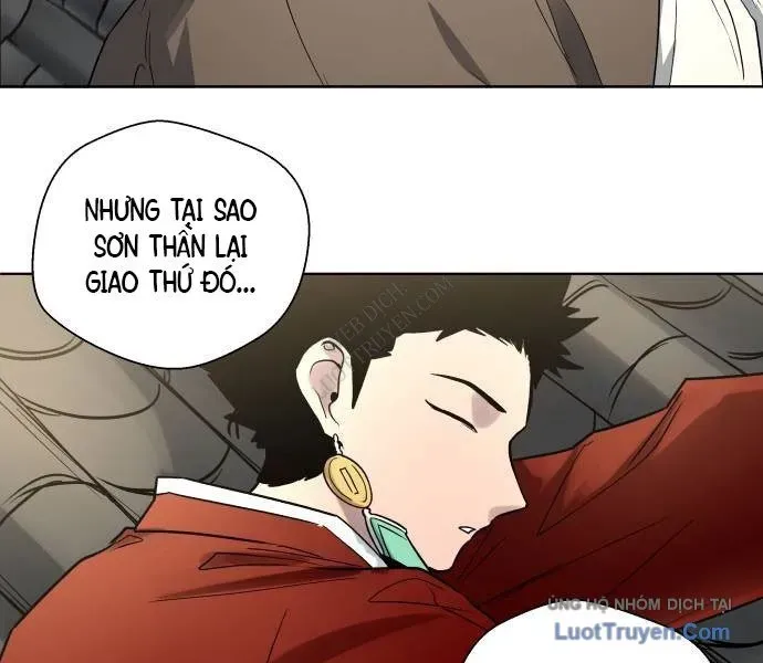 Chương 20 - Trang 203