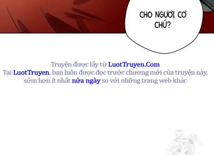 Chương 20 - Trang 204