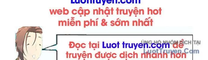 Chương 20 - Trang 206