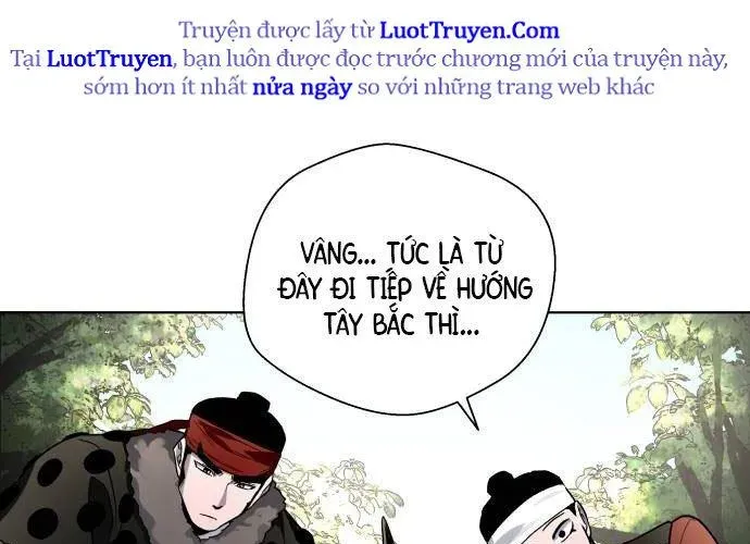 Chương 20 - Trang 210