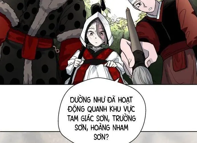 Chương 20 - Trang 211