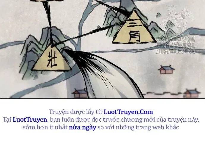 Chương 20 - Trang 213