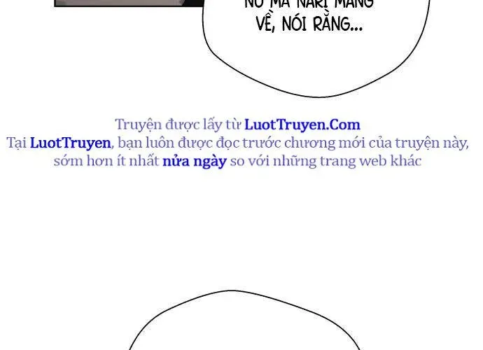 Chương 20 - Trang 219