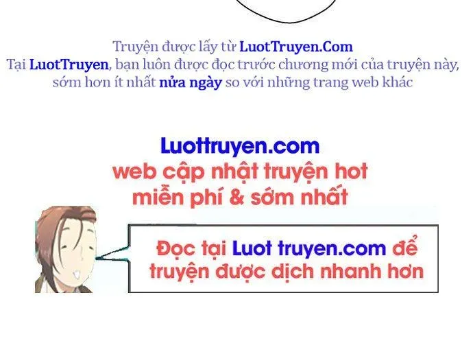 Chương 20 - Trang 222